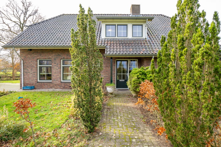 Foto 59 van Kerkweg 20