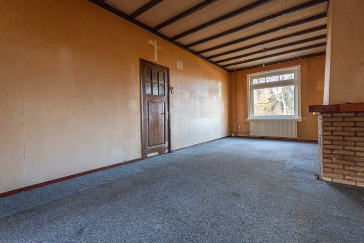 Foto 7 van Bergweg 122