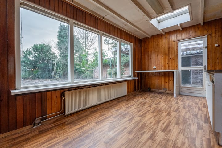 Foto 8 van Bergweg 122