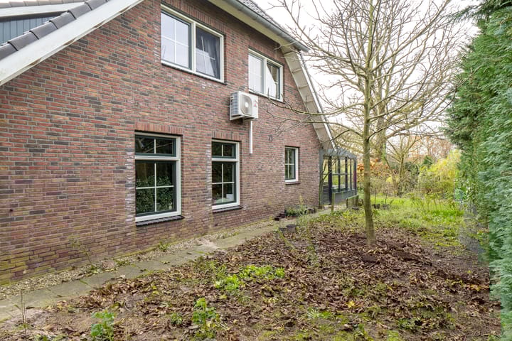 Foto 62 van Kerkweg 20