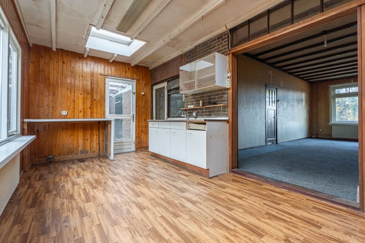 Foto 9 van Bergweg 122