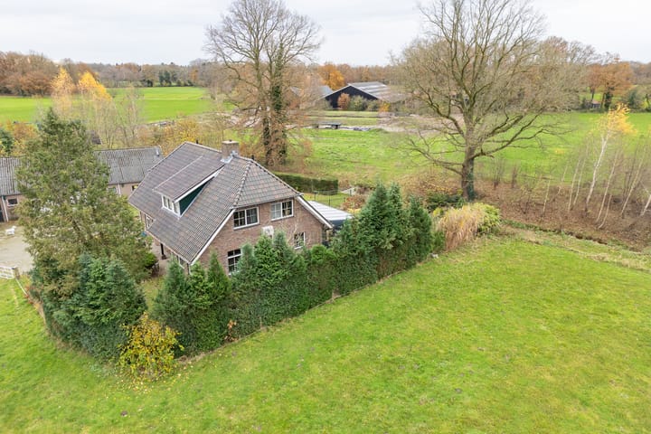 Foto 63 van Kerkweg 20