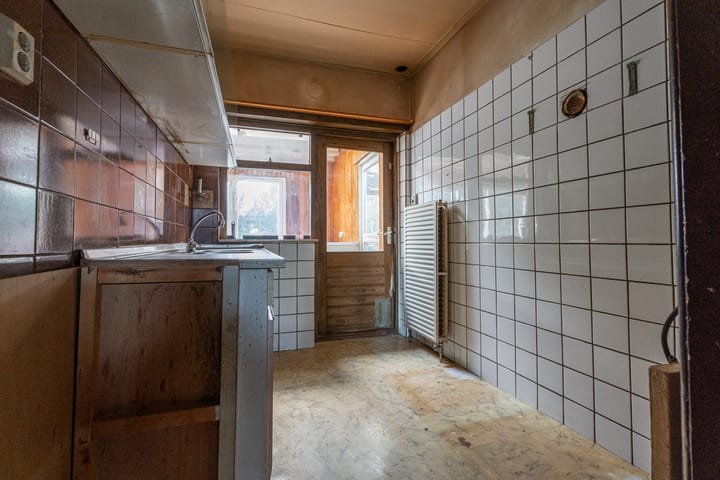 Foto 10 van Bergweg 122