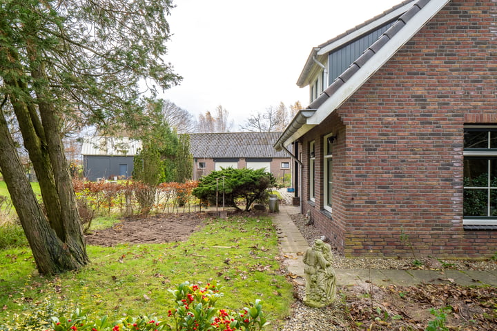 View photo 64 of Kerkweg 20