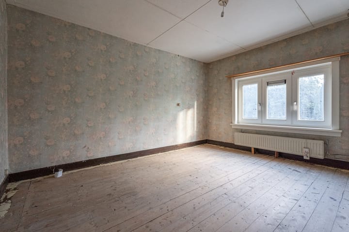 Foto 11 van Bergweg 122