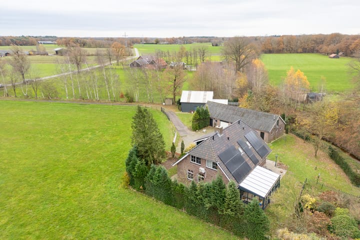 Foto 65 van Kerkweg 20