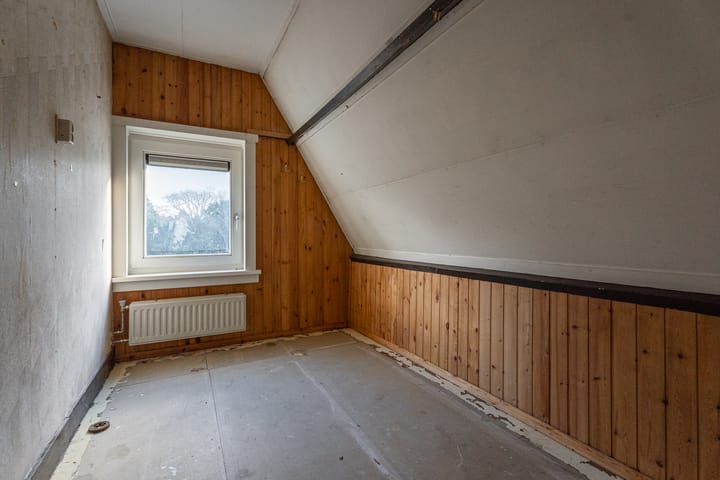 Foto 12 van Bergweg 122