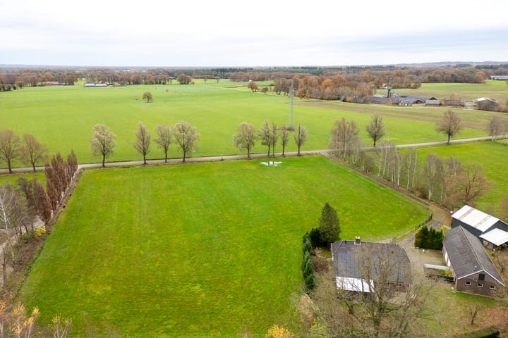 Foto 66 van Kerkweg 20