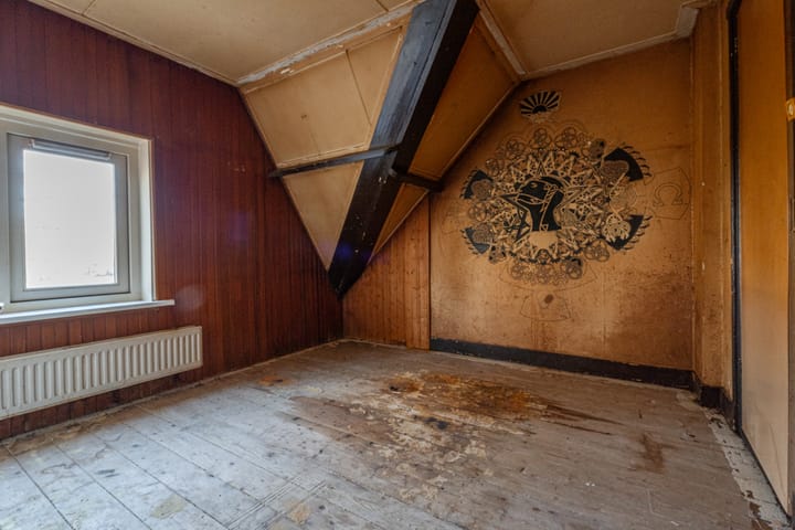 Foto 13 van Bergweg 122