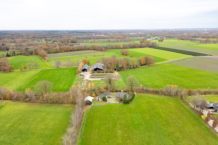 Foto 67 van Kerkweg 20