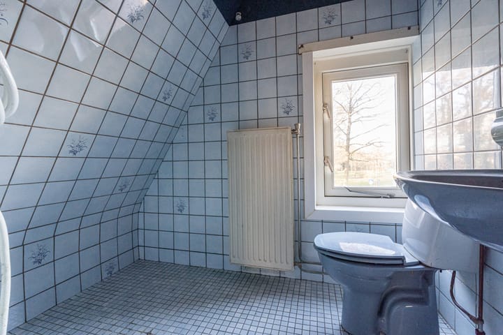 Foto 14 van Bergweg 122