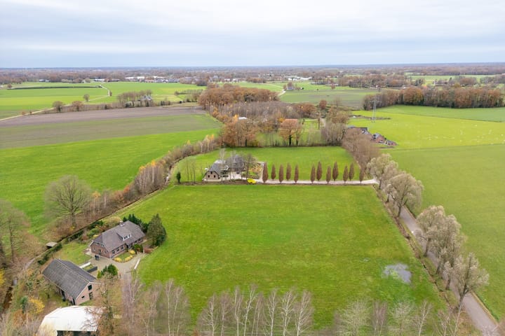 Foto 68 van Kerkweg 20