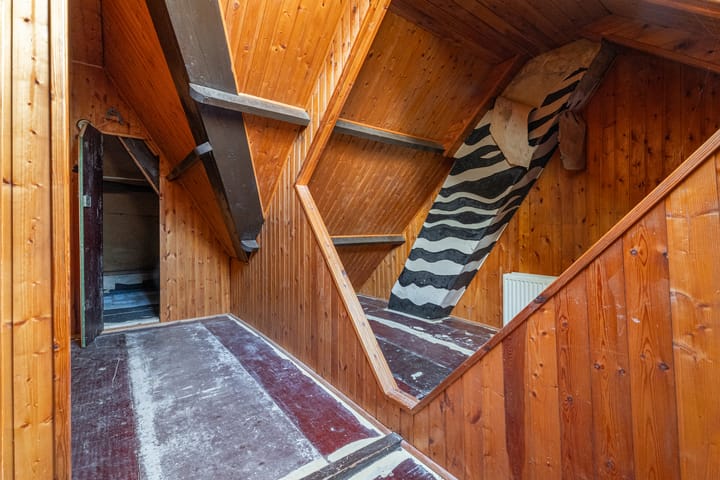 Foto 15 van Bergweg 122