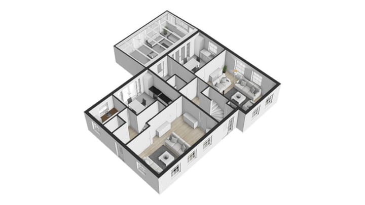 Foto 70 van Kerkweg 20