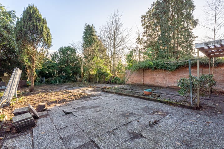 Foto 16 van Bergweg 122