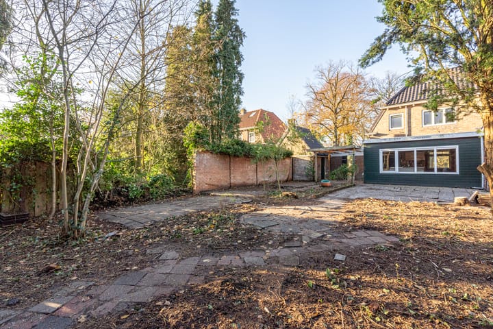 Foto 17 van Bergweg 122