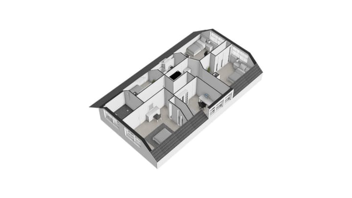 Foto 72 van Kerkweg 20