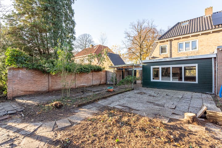 Foto 18 van Bergweg 122