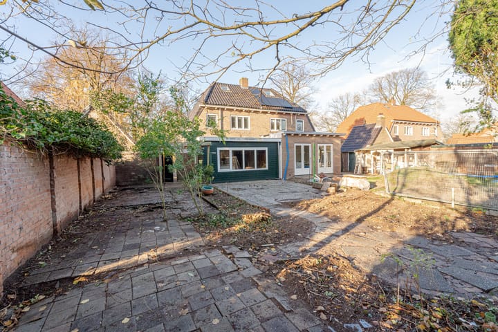 Foto 19 van Bergweg 122