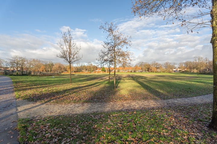 Foto 20 van Bergweg 122