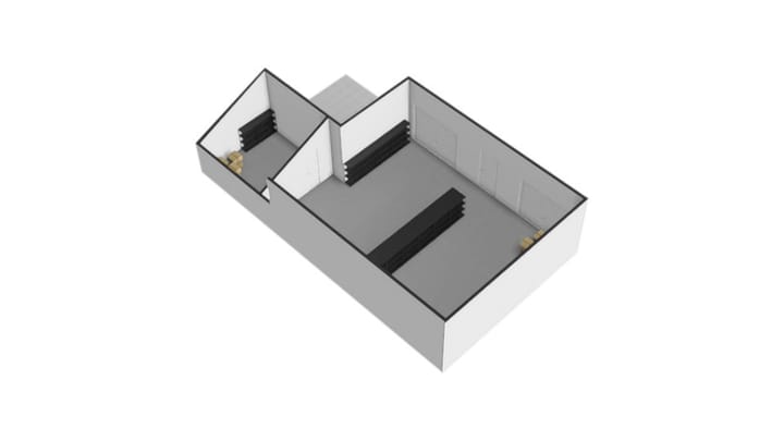 Foto 76 van Kerkweg 20