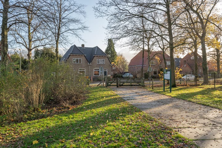 Foto 21 van Bergweg 122