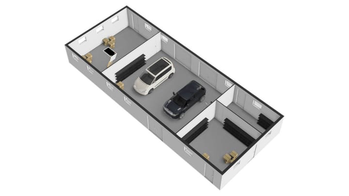 Foto 80 van Kerkweg 20