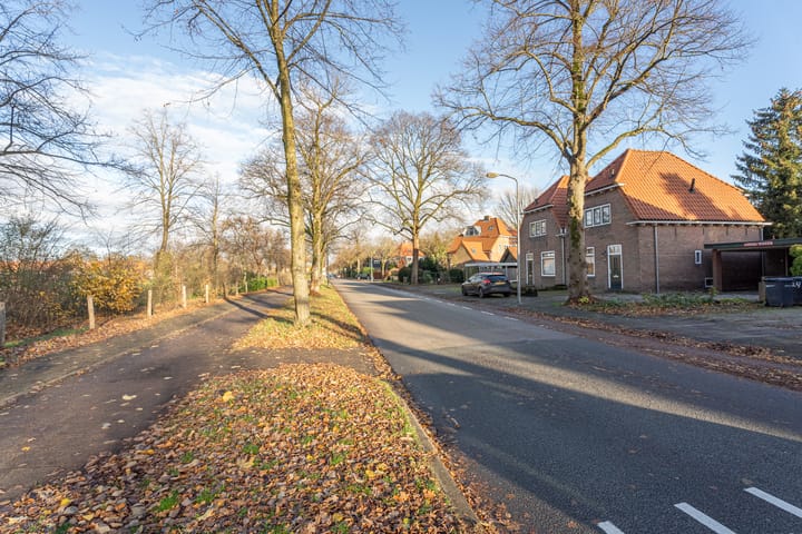 Foto 22 van Bergweg 122