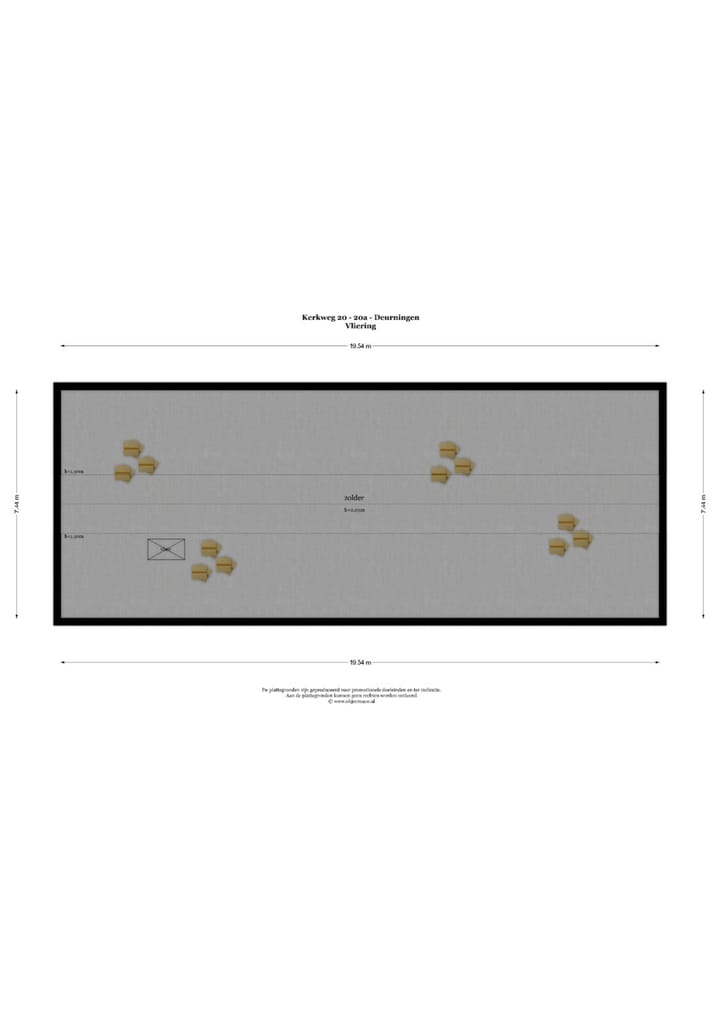 Foto 81 van Kerkweg 20