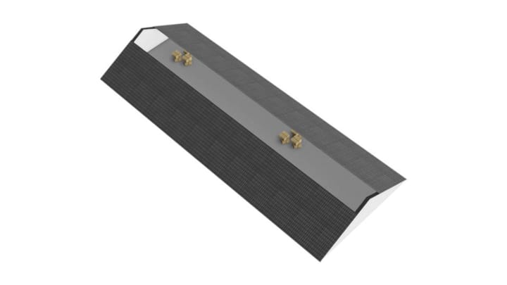 Foto 82 van Kerkweg 20