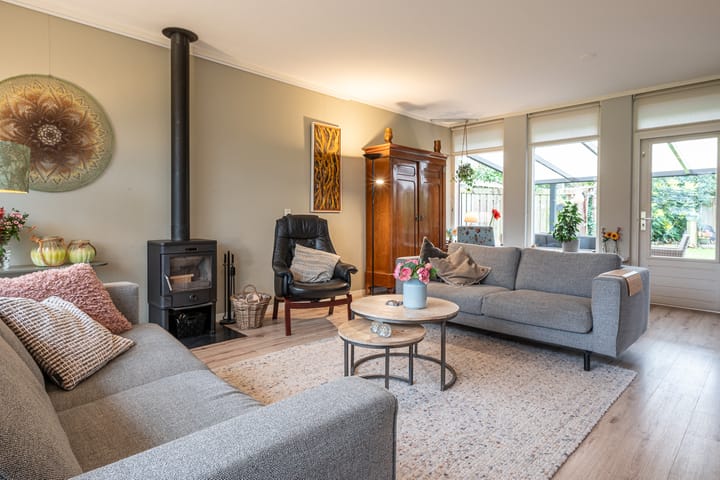 Foto 2 van Zeskampen 10