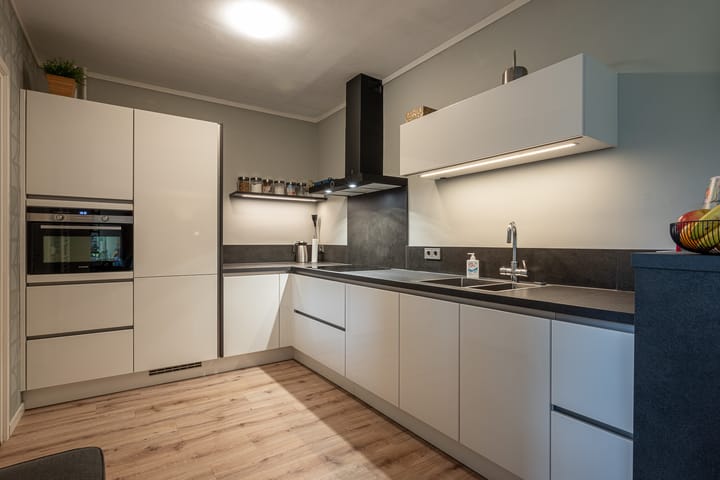 Foto 3 van Zeskampen 10