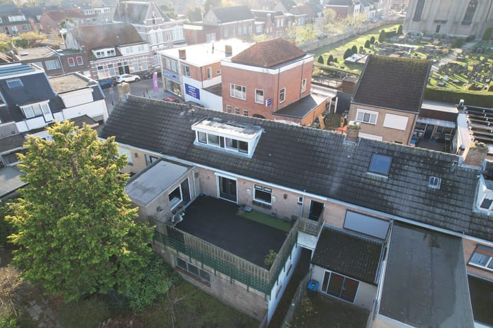 Foto 29 van Binnenvest 8