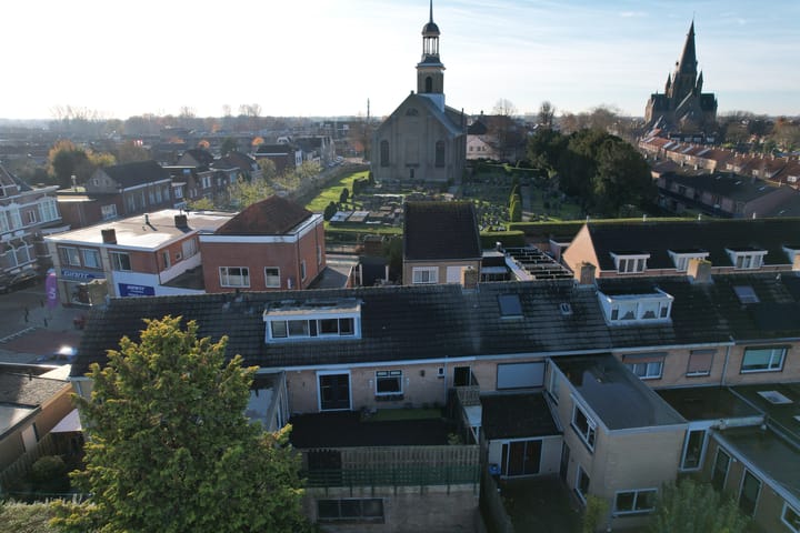 Foto 42 van Binnenvest 8