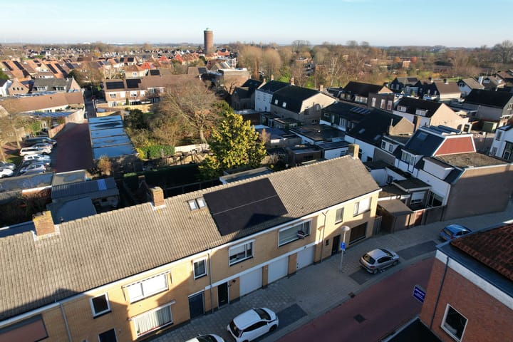 Foto 43 van Binnenvest 8