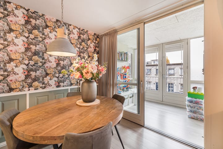 Foto 4 van Hagastraat 129