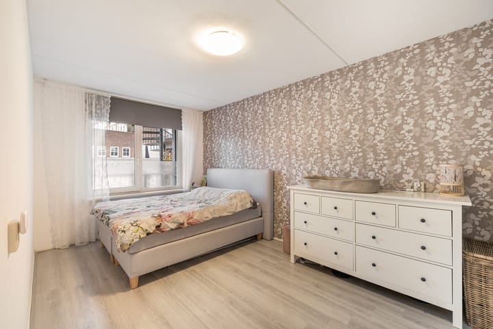 Foto 5 van Hagastraat 129