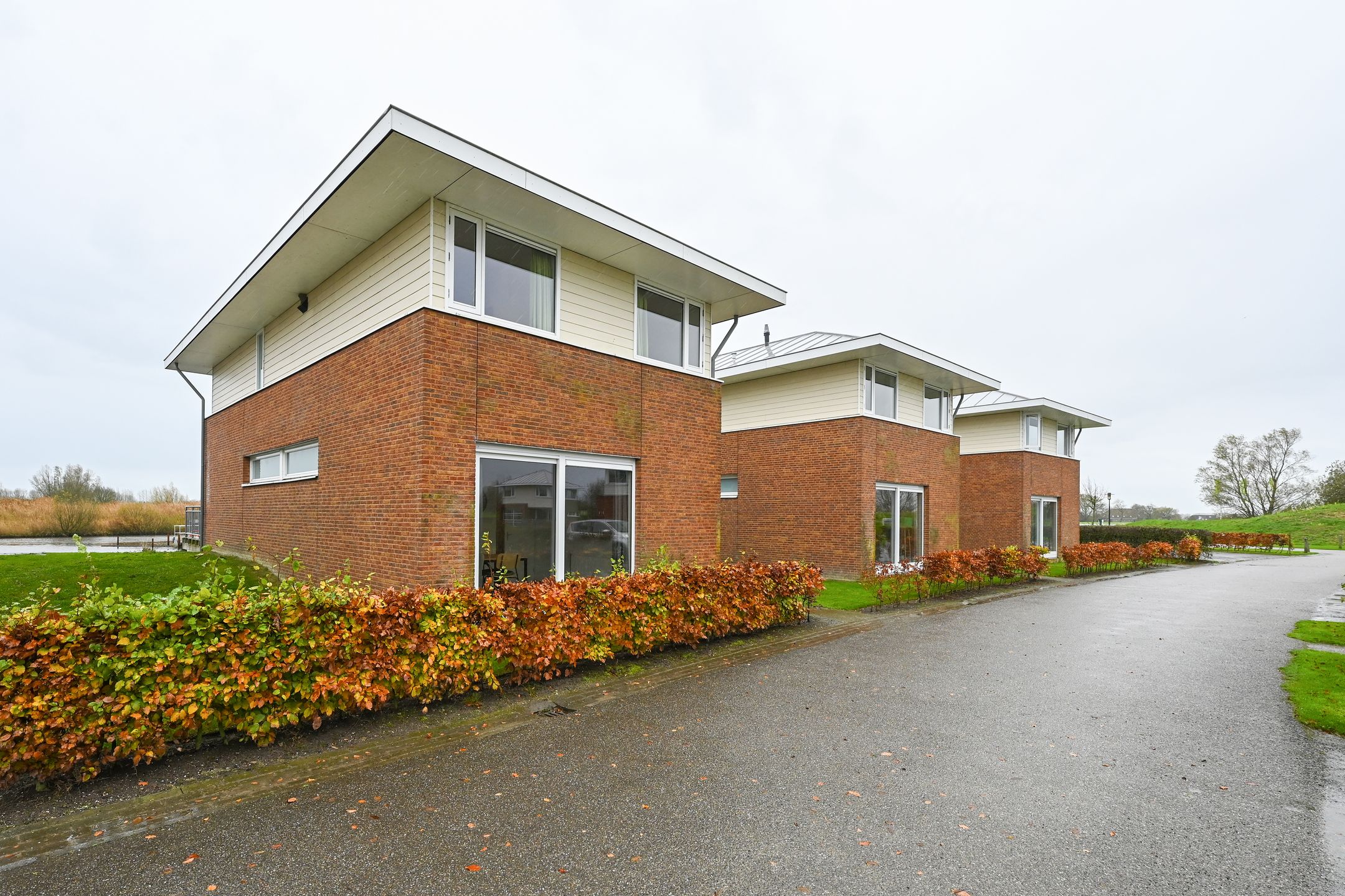 Photo 3 of Geuzehoeke 3-603