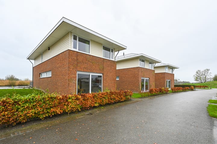 Foto 3 van Geuzehoeke 3-603