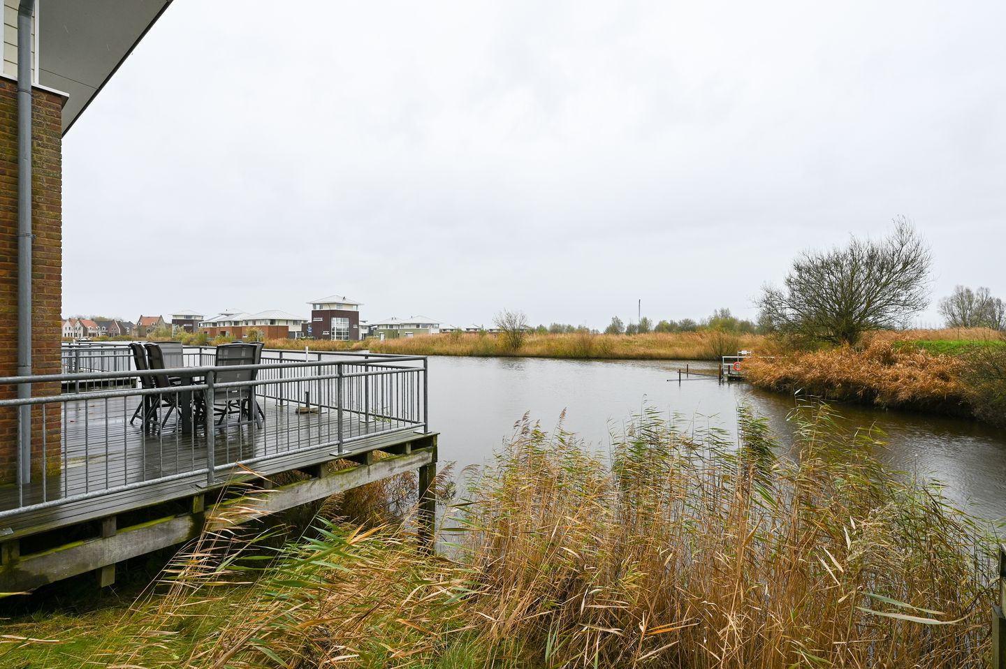 Photo 4 of Geuzehoeke 3-603