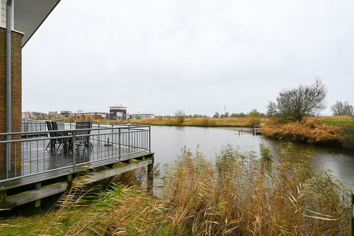 Foto 4 van Geuzehoeke 3-603