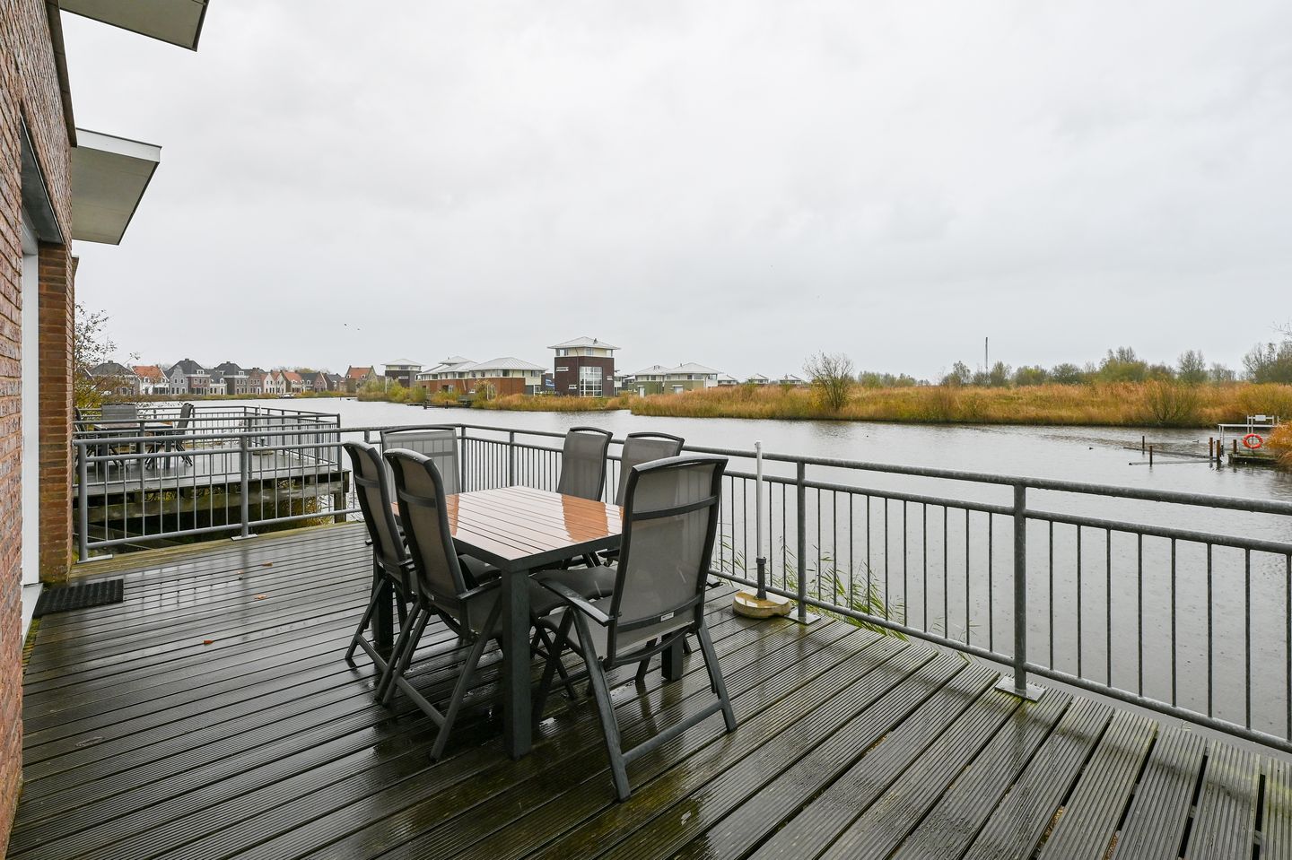 Photo 5 of Geuzehoeke 3-603