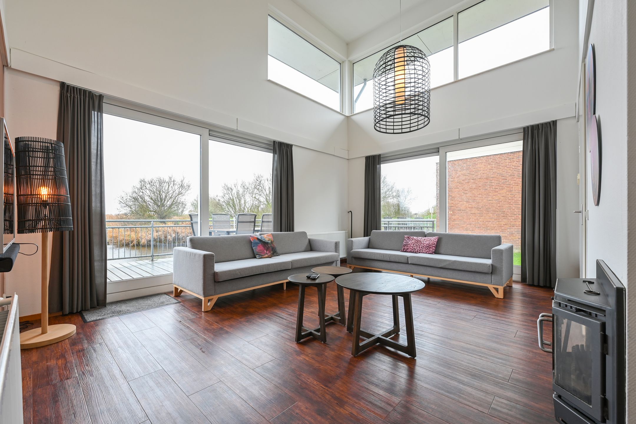 Photo 6 of Geuzehoeke 3-603