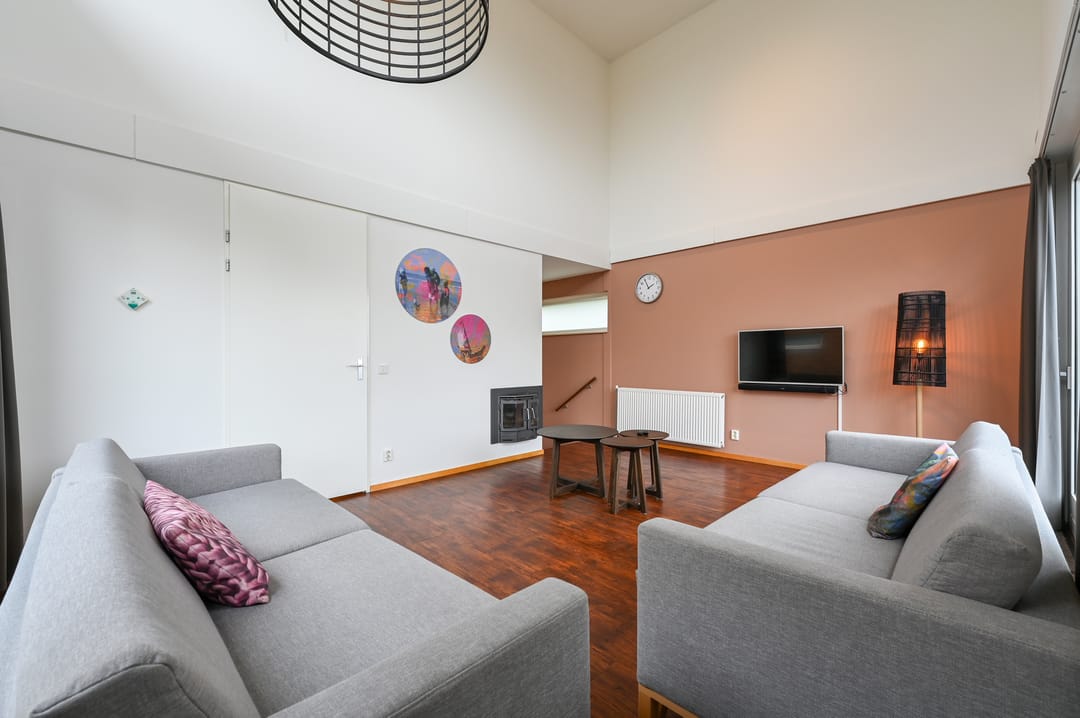 Photo 7 of Geuzehoeke 3-603