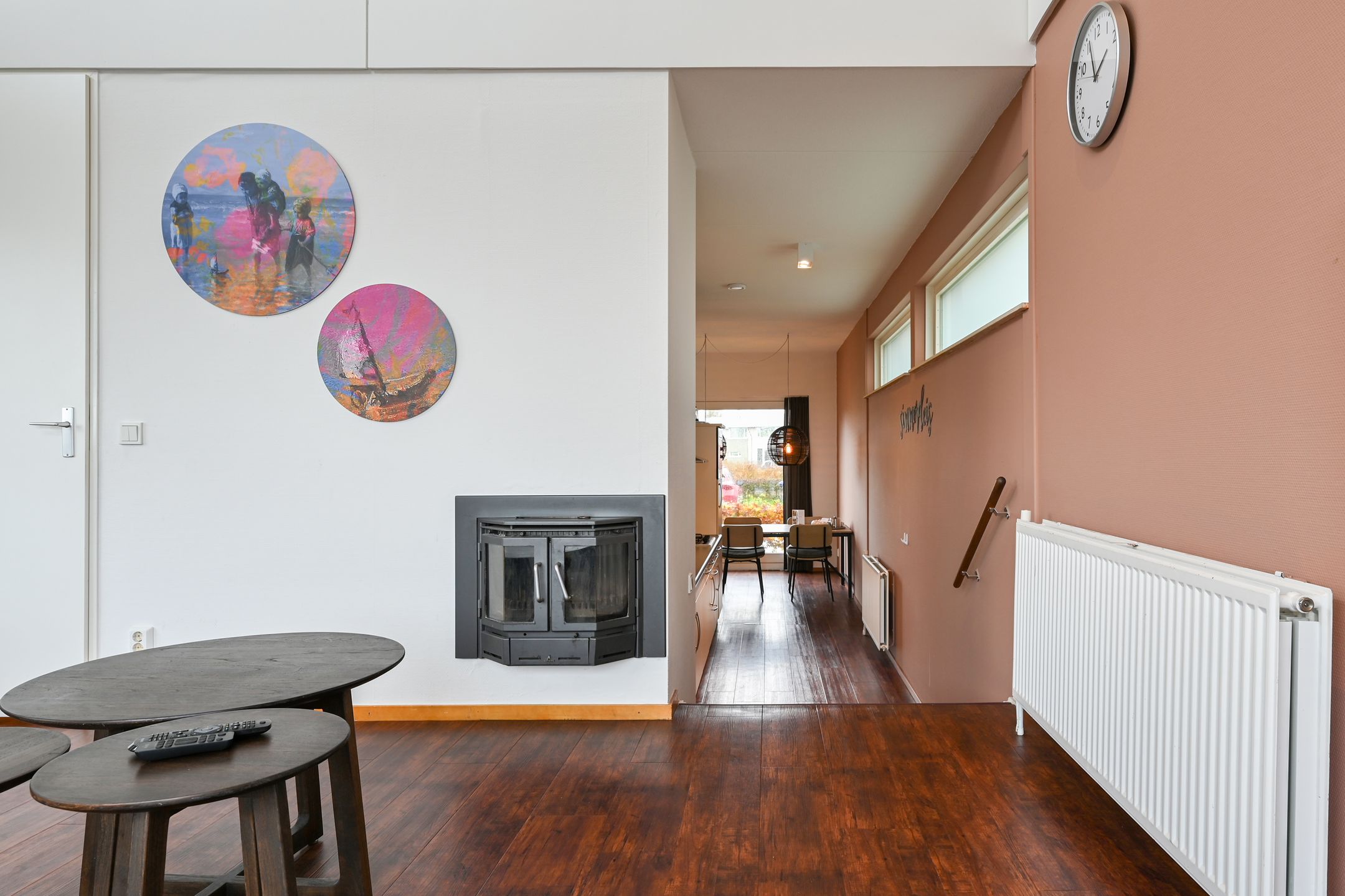 Photo 9 of Geuzehoeke 3-603