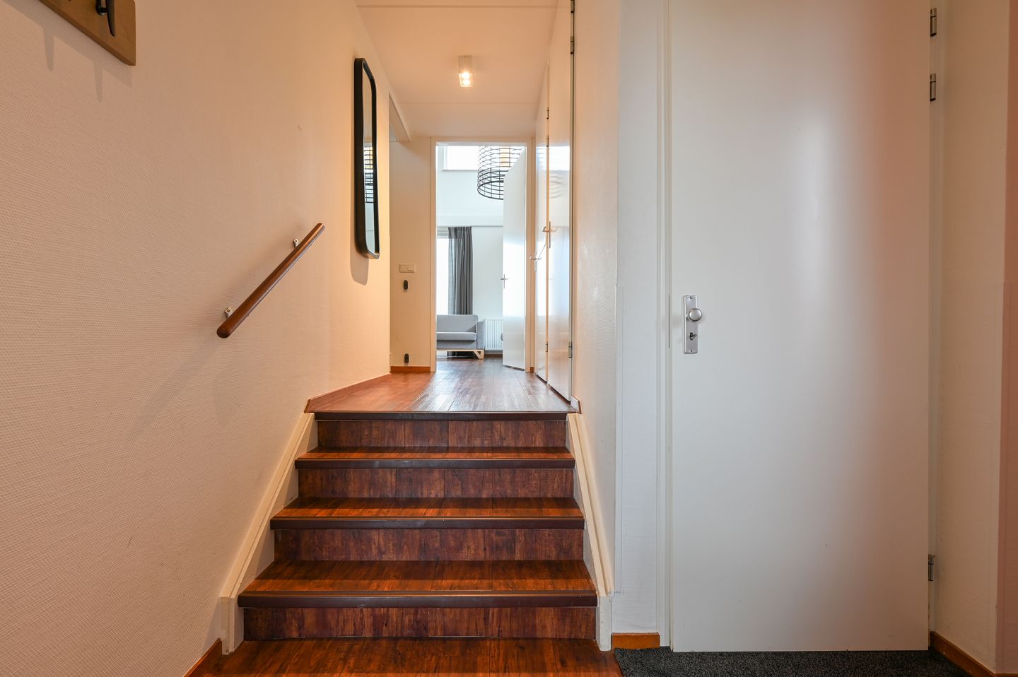 Photo 10 of Geuzehoeke 3-603