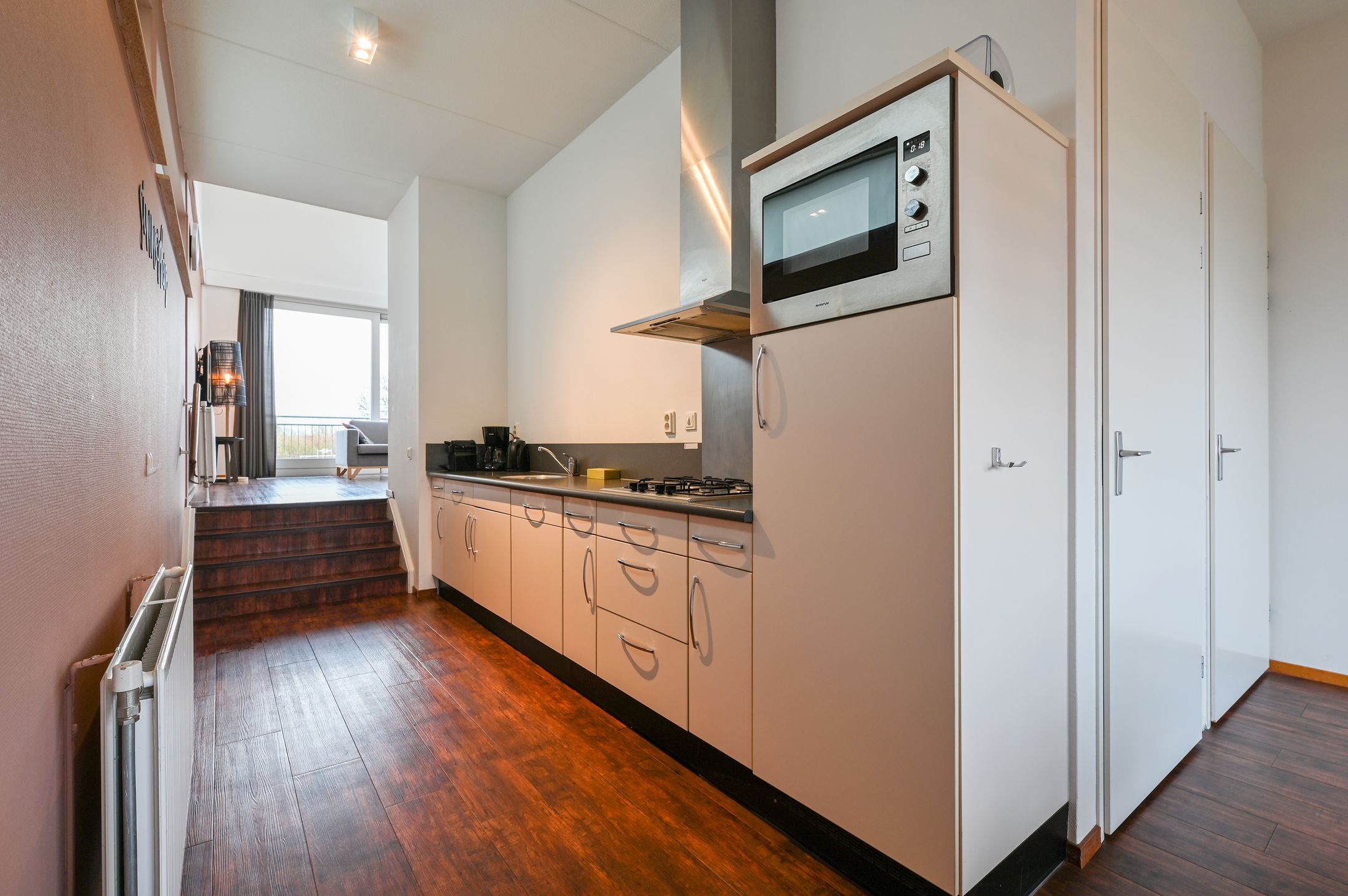 Photo 12 of Geuzehoeke 3-603