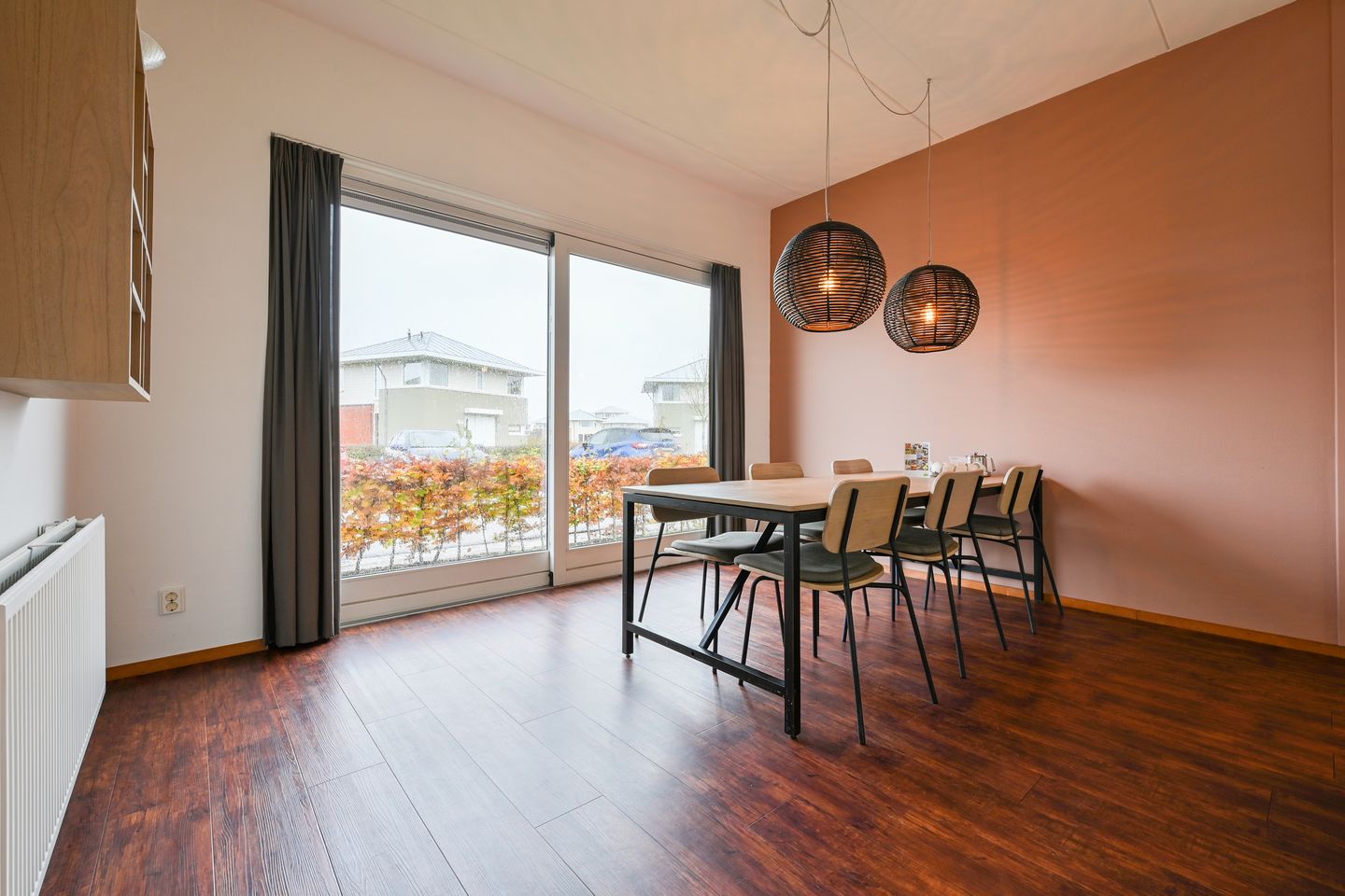 Photo 14 of Geuzehoeke 3-603