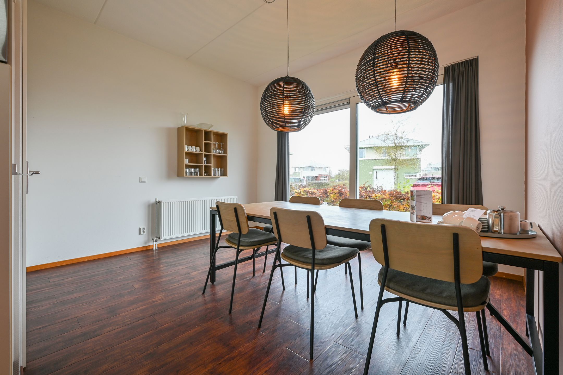 Photo 15 of Geuzehoeke 3-603