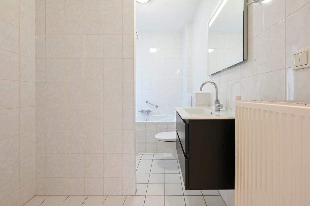 Photo 16 of Geuzehoeke 3-603